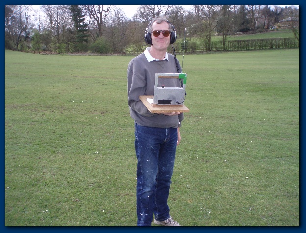 600x449 pixels (148K)